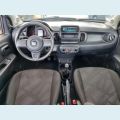 FIAT MOBI 1.0 EVO FLEX LIKE. MANUAL - PRATA - 2023 Foto 5 (Miniatura)