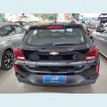 CHEVROLET ONIX 1.0 12V FLEX LT MANUAL - PRETO - 2021 Foto 5 (Miniatura)