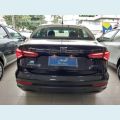 FIAT CRONOS 1.3 FIREFLY FLEX MANUAL - BRANCO - 2022 Foto 5 (Miniatura)