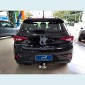 FIAT ARGO 1.0 6V FLEX - BRANCO - 2023 Foto 5 (Miniatura)