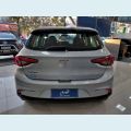 FIAT ARGO TREKKING 1.3 8V FLEX - PRETO - 2022 Foto 5 (Miniatura)