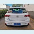 FIAT ARGO 1.0 FIREFLY FLEX DRIVE MANUAL - PRATA - 2023 Foto 5 (Miniatura)