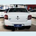 RENAULT LOGAN 1.0 12V SCE FLEX LIFE MANUAL - BRANCO - 2023 Foto 5 (Miniatura)