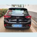 FIAT ARGO 1.0 6V FLEX - BRANCO - 2022 Foto 5 (Miniatura)