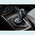 CHEVROLET ONIX 1.0 MPFI JOY 8V FLEX 4P MANUAL - BRANCO - 2019 Foto 5 (Miniatura)