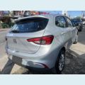 FIAT ARGO 1.0 FIREFLY FLEX DRIVE MANUAL - N/D - 2021 Foto 5 (Miniatura)