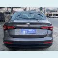 FIAT CRONOS 1.0 FIREFLY FLEX DRIVE MANUAL - N/D - 2023 Foto 5 (Miniatura)