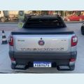 FIAT STRADA 1.6 MPI TREKKING CD 16V FLEX 3P MANUAL - N/D - 2015 Foto 5 (Miniatura)