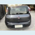 FIAT UNO 1.0 FIRE FLEX ATTRACTIVE MANUAL - N/D - 2021 Foto 5 (Miniatura)
