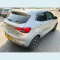 FIAT ARGO 1.0 FIREFLY FLEX DRIVE MANUAL - N/D - 2021 Foto 5 (Miniatura)