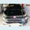 FIAT TORO 1.8 16V EVO FLEX FREEDOM AT6 - N/D - 2021 Foto 5 (Miniatura)