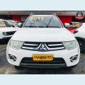 MITSUBISHI L200 TRITON 3.2 HPE 4X4 CD 16V TURBO INTERCOOLER DIESEL 4P AUT. - N/D - 2015 Foto 5 (Miniatura)