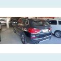 BMW X3 2.0 16V X LINE XDRIVE20I STEPTRONIC - N/D - 2019 Foto 5 (Miniatura)