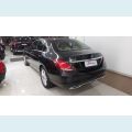 MERCEDES-BENZ C 250 2.0 CGI AVANTGARDE 9G-TRONIC - N/D - 2017 Foto 5 (Miniatura)