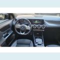 MERCEDES-BENZ GLA 200 1.3 GCI AMG LINE 7G-DCT - N/D - 2022 Foto 5 (Miniatura)