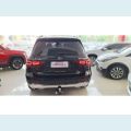 MERCEDES-BENZ GLB 200 1.3 CGI ADVANCE 7G-DCT - N/D - 2021 Foto 5 (Miniatura)