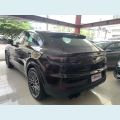 PORSCHE CAYENNE 3.0 V6 E-HYBRID COUPÉ AWD TIPTRONIC S - N/D - 2023 Foto 5 (Miniatura)