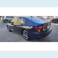 VOLKSWAGEN JETTA 1.4 250 TSI TOTAL FLEX R-LINE TIPTRONIC - N/D - 2019 Foto 5 (Miniatura)