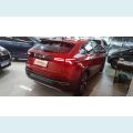 VOLKSWAGEN NIVUS 1.0 200 TSI TOTAL FLEX HIGHLINE AUT. - N/D - 2021 Foto 5 (Miniatura)