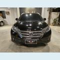 HONDA CRV 2.0 EXL 4X2 16V FLEX 4P AUT. - N/D - 2013 Foto 5 (Miniatura)