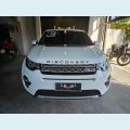 LAND ROVER DISCOVERY SPORT 2.0 16V TD4 TURBO DIESEL HSE 4P AUT. - N/D - 2019 Foto 5 (Miniatura)