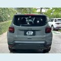 JEEP RENEGADE 1.3 T270 TURBO FLEX LONGITUDE AT6 - N/D - 2024 Foto 5 (Miniatura)