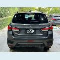 MITSUBISHI OUTLANDER SPORT 2.0 MIVEC FLEX HPE AWD AUT. - N/D - 2022 Foto 5 (Miniatura)
