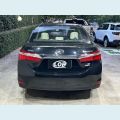 TOYOTA COROLLA 2.0 ALTIS 16V FLEX 4P AUT. - N/D - 2017 Foto 5 (Miniatura)