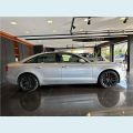 AUDI A6 3.0 TFSI LIMO AMBIENTE 24V 4P S-TRONIC - N/D - 2013 Foto 5 (Miniatura)