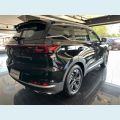 CHERY TIGGO 7 PRO 1.5 TCI FLEX HYBRID MAX DRIVE CVT - N/D - 2025 Foto 5 (Miniatura)