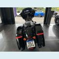HARLEY-DAVIDSON ROAD GLIDE SPECIAL FLTRXS - N/D - 2021 Foto 5 (Miniatura)