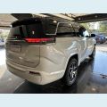JEEP COMMANDER 2.0 TD380 TURBO DIESEL OVERLAND AT9 - N/D - 2022 Foto 5 (Miniatura)