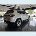 JEEP COMPASS 2.0 16V FLEX LONGITUDE AUT. - N/D - 2019 Foto 5 (Miniatura)