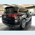 MERCEDES-BENZ GLS 450 3.0 I6 4MATIC 9G-TRONIC - N/D - 2023 Foto 5 (Miniatura)