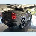 DODGE RAM RAMPAGE 2.0 HURRICANE 4 TURBO R/T 4X4 AUT. - N/D - 2024 Foto 5 (Miniatura)