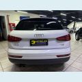 AUDI Q3 1.4 TFSI AMBIENTE PLUS FLEX 4P S TRONIC - N/D - 2017 Foto 5 (Miniatura)