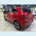 CHEVROLET ONIX 1.4 MPFI LTZ 8V FLEX 4P AUT. - N/D - 2014 Foto 5 (Miniatura)