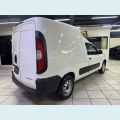 FIAT FIORINO 1.4 MPI FURGÃO ENDURANCE 8V FLEX 2P MANUAL - N/D - 2023 Foto 5 (Miniatura)