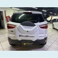 FORD ECOSPORT 2.0 TITANIUM 16V FLEX 4P POWERSHIFT - N/D - 2013 Foto 5 (Miniatura)