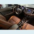 HYUNDAI CRETA 1.6 16V FLEX LAUNCH EDITION AUT. - N/D - 2020 Foto 5 (Miniatura)