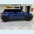 MINI COOPER 2.0 S TOP 16V TURBO 2P AUT. - N/D - 2015 Foto 5 (Miniatura)