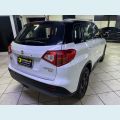 SUZUKI VITARA 1.4 16V TURBO 4SPORT AUT. - N/D - 2018 Foto 5 (Miniatura)