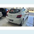 CHEVROLET ONIX 1.0 MPFI JOY 8V FLEX 4P MANUAL - N/D - 2019 Foto 5 (Miniatura)