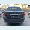 HONDA CITY 1.5 EX 16V FLEX 4P AUT. - N/D - 2011 Foto 5 (Miniatura)
