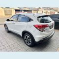 HONDA HR-V 1.8 16V FLEX EXL 4P AUT. - N/D - 2016 Foto 5 (Miniatura)