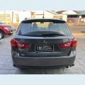 MITSUBISHI ASX 2.0 4X2 16V 4P AUT. - N/D - 2017 Foto 5 (Miniatura)