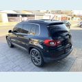 VOLKSWAGEN TIGUAN 2.0 TSI 16V TURBO 4P TIPTRONIC - N/D - 2010 Foto 5 (Miniatura)