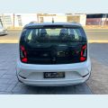 VOLKSWAGEN UP 1.0 170 TSI TOTAL FLEX XTREME 4P MANUAL - N/D - 2020 Foto 5 (Miniatura)