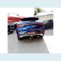 BYD SONG PLUS 1.5 DM-I HÍBRIDO AUT. - AZUL - 2024 Foto 5 (Miniatura)