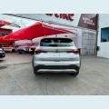 FIAT PULSE 1.0 TURBO 200 FLEX AUDACE CVT - INDEFINIDA - 2024 Foto 5 (Miniatura)
